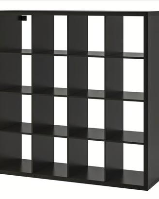 Scaffale libreria