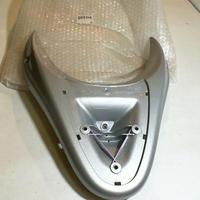 PORTAPACCHI LIBERTY PIAGGIO 577542