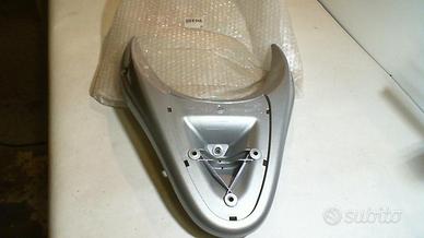 PORTAPACCHI LIBERTY PIAGGIO 577542