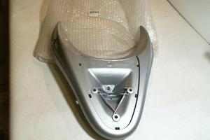 PORTAPACCHI LIBERTY PIAGGIO 577542