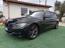 bmw-serie-316d-touring-msport-2015