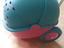 Immagine 4