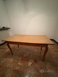 Tavolo