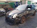 ricambi-usati-auto-alfa-romeo-mito-2012
