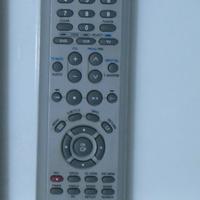 Telecomando originale Samsung combo VCR/DVD
