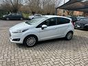 ford-fiesta-1-4-5p-bz-gpl-titanium-ok-neopate