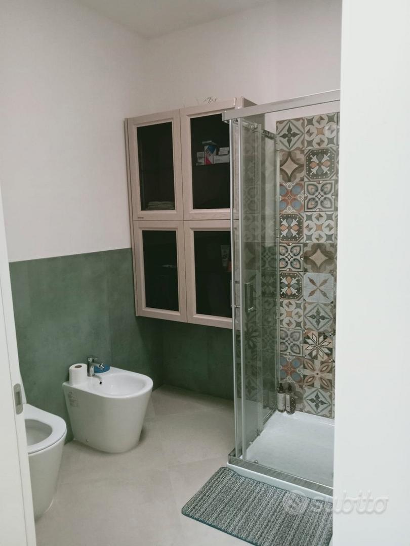 Appartamento – Taviano, Marina di Mancaversa - Altro