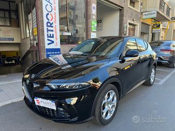 ALFA ROMEO Tonale 1.6 diesel 130 CV TCT6 Sprint PR