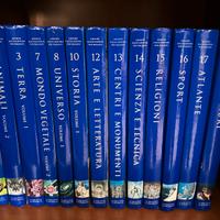 Enciclopedia