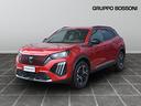 peugeot-2008-1-2-puretech-130cv-allure-eat8-s-s