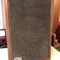 Casse Harman Kardon HK10