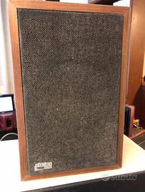 Casse Harman Kardon HK10