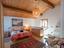 Immagine 26