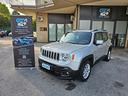 jeep-renegade-1-6-mjt-120-cv-limited