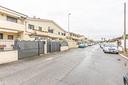 villa-a-schiera-a-roma