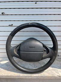 Volante Fiat Seicento