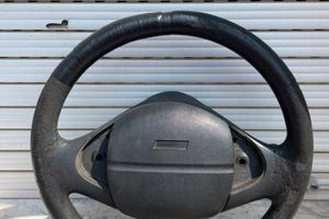 Volante Fiat Seicento