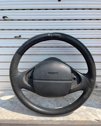 Volante Fiat Seicento