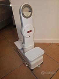 bilancia berkel portata 5 kg 