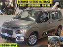 citroen-e-berlingo-elettrico-5-posti-automatico