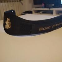 Cintura bodybuilding