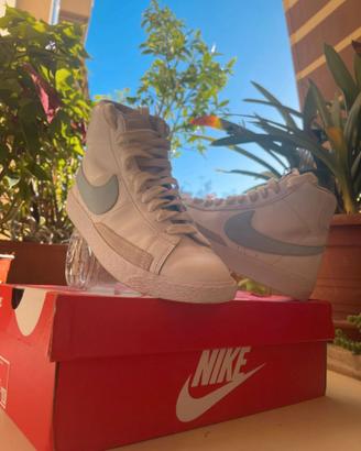 scarpe Nike 