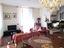 Immagine 13