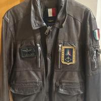 Giacca ufficiale Frecce tricolori