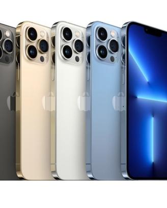 C.O.M.P.R.O. Iphone Latina