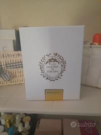 Bora bora giardini di toscana