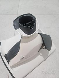 Lavapavimenti folletto