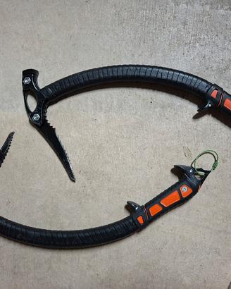 Piccozze X-All Mountain