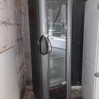 Frigorifero coca cola slim