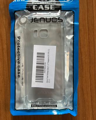 Cover samsung S7 edg