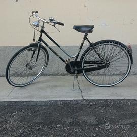 BICI BIANCHI