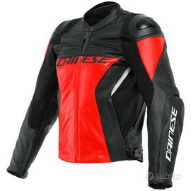Giacca dainese
