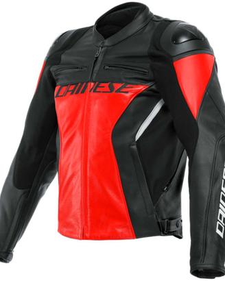 Giacca dainese