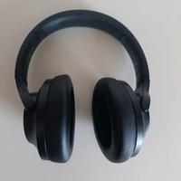 Cuffie Panasonic Bluetooth 