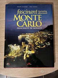Fascinant Monte-Carlo, Monaco - Erlanger/Bazzoli