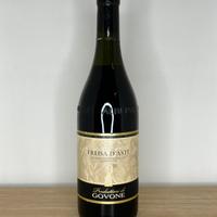 Vino Freisa d’Asti 2011 - Produttori di Govone