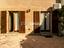 Immagine 26