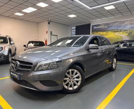 Mercedes-benz A 180 A 180 CDI Sport