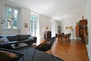 CASA INDIPENDENTE A MEDA