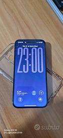 iPhone 14 Pro Max 128 nero immacolato (scam)