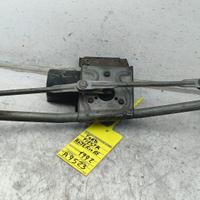 MOTORINO TERGICRISTALLO ANTERIORE FORD Fiesta 1Â°