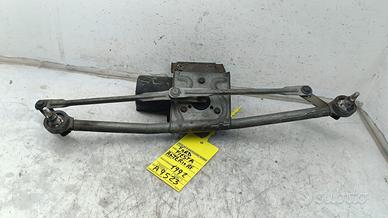MOTORINO TERGICRISTALLO ANTERIORE FORD Fiesta 1Â°