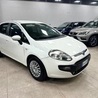Fiat Punto Evo 1.3 Mjt 75 CV DPF 5 porte S&S Dynam