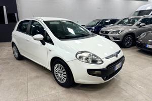 Fiat Punto Evo 1.3 Mjt 75 CV DPF 5 porte S&S Dynam