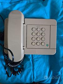 telefono olivetti