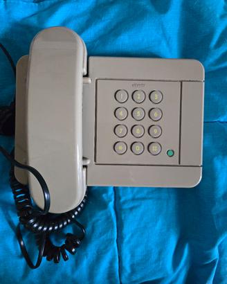 telefono olivetti